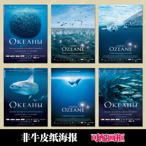 托福家考寄送成绩单给学校
